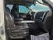 2012 RAM 2500 Laramie