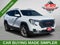 2024 GMC Terrain SLT AWD