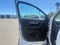 2024 GMC Terrain SLT AWD