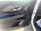2024 GMC Terrain SLT AWD