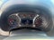 2024 GMC Terrain SLT AWD