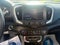 2024 GMC Terrain SLT AWD