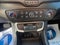 2024 GMC Terrain SLT AWD
