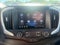 2024 GMC Terrain SLT AWD