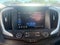 2024 GMC Terrain SLT AWD