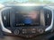 2024 GMC Terrain SLT AWD