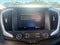 2024 GMC Terrain SLT AWD