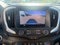 2024 GMC Terrain SLT AWD