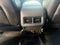 2024 GMC Terrain SLT AWD