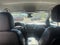 2024 GMC Terrain SLT AWD