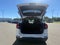 2024 GMC Terrain SLT AWD