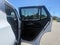 2024 GMC Terrain SLT AWD