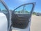 2024 GMC Terrain SLT AWD