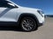 2024 GMC Terrain SLT AWD