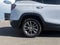 2024 GMC Terrain SLT AWD