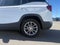 2024 GMC Terrain SLT AWD