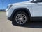 2024 GMC Terrain SLT AWD