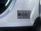 2024 GMC Terrain SLT AWD