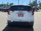 2024 GMC Terrain SLT AWD