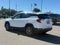 2024 GMC Terrain SLT AWD