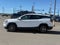 2024 GMC Terrain SLT AWD