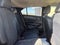 2024 Mitsubishi Eclipse Cross SE 4WD