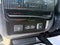 2025 Jeep Wagoneer Series II