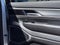 2025 Jeep Wagoneer Series II