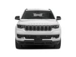 2025 Jeep Wagoneer Series II