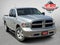 2014 RAM 1500 SLT