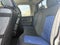 2014 RAM 1500 SLT