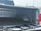 2014 RAM 1500 SLT