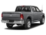 2024 RAM 1500 Warlock