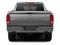 2010 Dodge 1500 Laramie