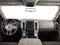 2010 Dodge 1500 Laramie
