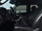 2016 Ford F-350SD Lariat