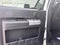 2016 Ford F-350SD Lariat