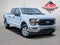 2023 Ford F-150 XLT 157"