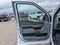 2023 Ford F-150 XLT 157"