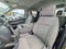 2023 Ford F-150 XLT 157"