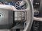 2023 Ford F-150 XLT 157"