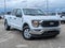 2023 Ford F-150 XLT 157"