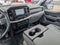 2023 Ford F-150 XLT 157"
