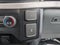 2023 Ford F-150 XLT 157"