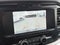 2023 Ford F-150 XLT 157"