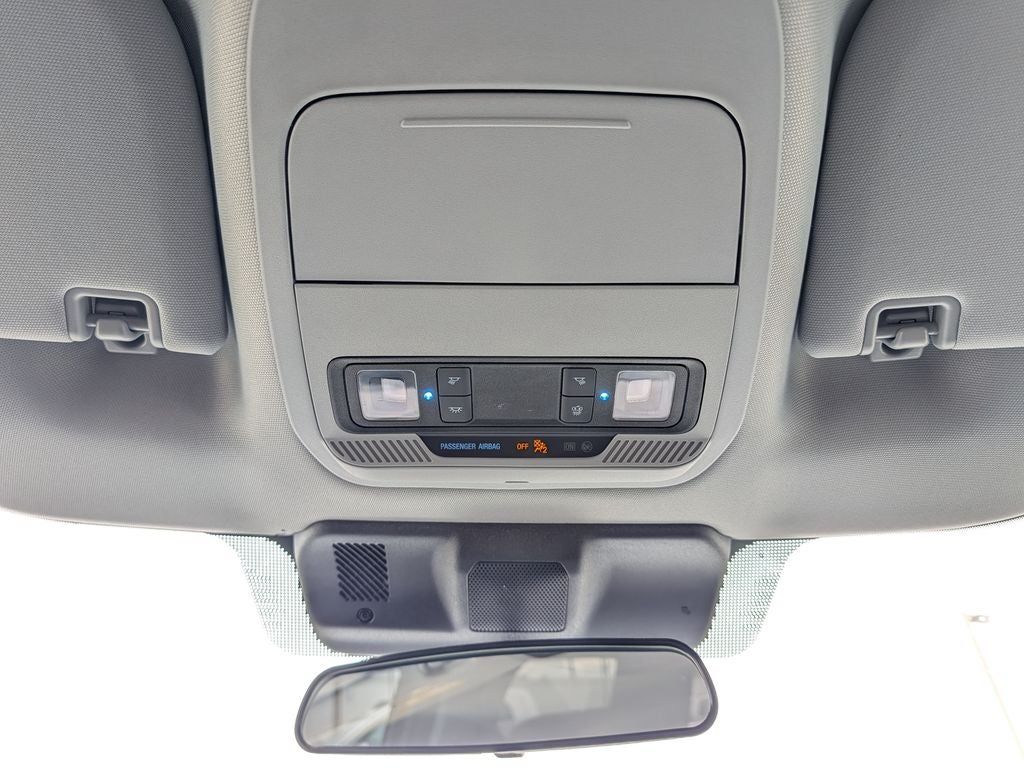 2023 Ford F-150 XLT 157"