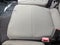 2023 Ford F-150 XLT 157"