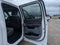 2023 Ford F-150 XLT 157"