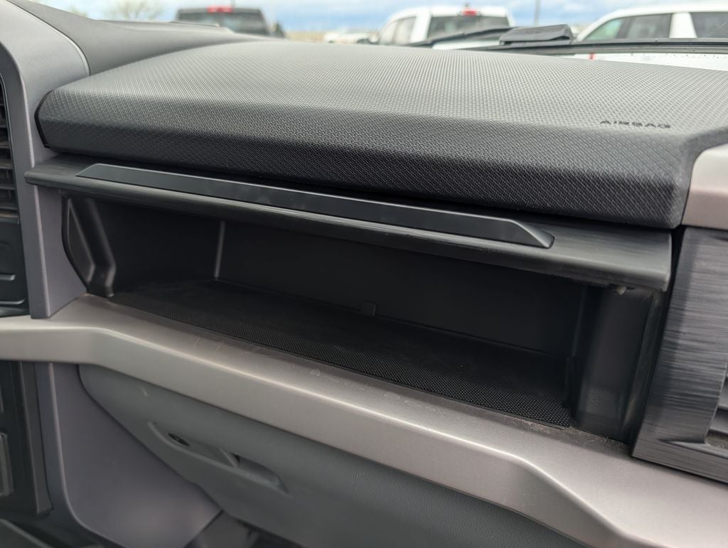 2023 Ford F-150 XLT 157"