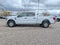 2023 Ford F-150 XLT 157"